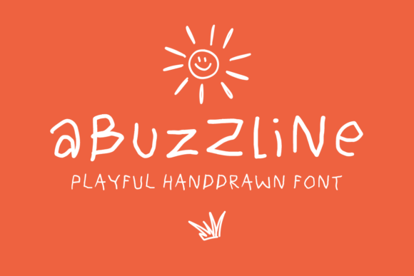 Abuzzline: A Designer's Honest Review for Real-World Projects