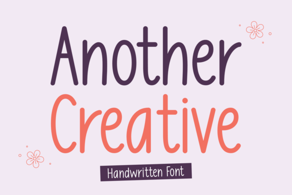 Another Creative: A Designer's Honest Review for Real Projects