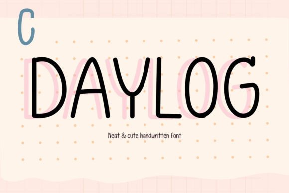 Daylog: A Designer's Honest Review for Real Projects