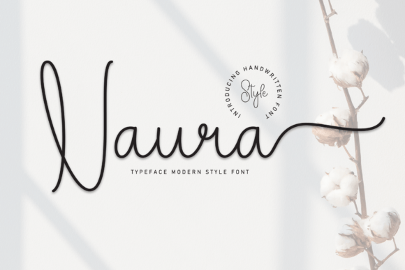 Naura: A Designer's Honest Review for Real Projects