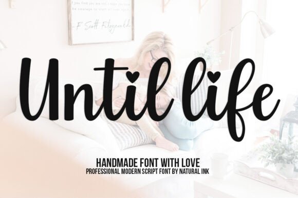 Until Life: A Designer's Honest Review